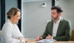 Personal injury lawyer brisbane