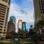 Compensation lawyers brisbane