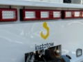 Instatow Truck