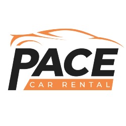 PACE CAR RENTAL