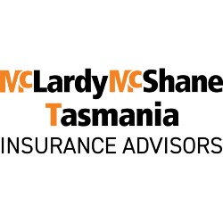 McLardy McShane Tasmania Insurance Advisors