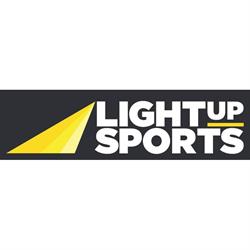 Light Up Sports