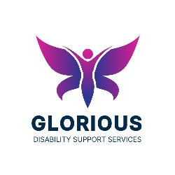 Glorious Disability Support Services