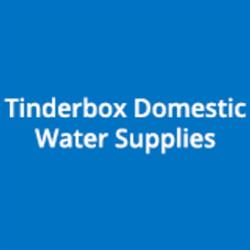 Tinderbox Domestic Water Supplies