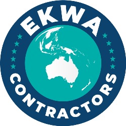 EKWA Contractors  Plant & Machine Hire