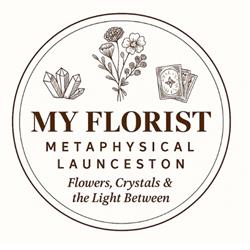 My Florist Launceston Tasmania