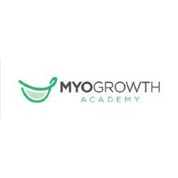 MyoGrowth Academy