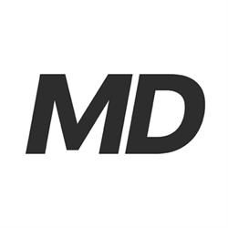 Mens Den