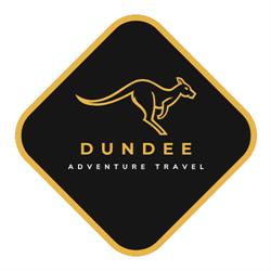 Dundee Adventure Travel