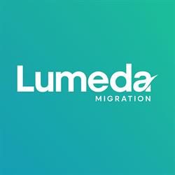 Lumeda Migration