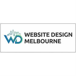 Website Design Melbourne
