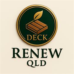 Deck Renew QLD