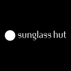 Sunglass Hut Sydney Outlet Village