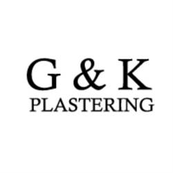 G & K Plastering (Qld)