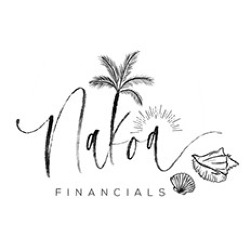 Nakoa Financials