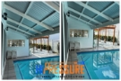 House Wash Hendra