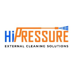 HiPressure