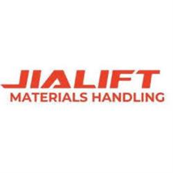 Jialift South Australia