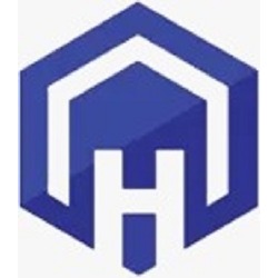 Hills TKB Renovations Sydney