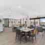 # 7