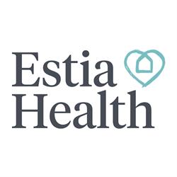 Estia Health Coorparoo