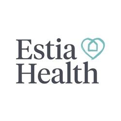 Estia Health Hamilton