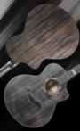 premium-charcoal-acoustic-guitar-front-back-view.jpg