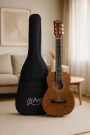 guitar-set-soft-case-shown-steel-string-cheap-gutiars-online-bag.png