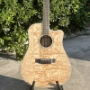 light-wood-luxury-acoustic-guitars-online.jpg