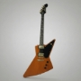 beginner-electric-guitar-for-sale-sydney-rock-blues-metal.jpg