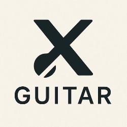 X Guitars Sydney - Price Beat Guaranteed