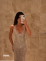 Designer Dress Hire Australia