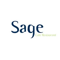 Sage Restaurant & Bar - Broadbeach