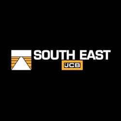 South East JCB