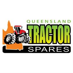 Queensland Tractor Spares
