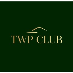 The Wealthy People Club LTD