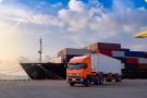 Import Broker Brisbane