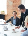 Customs Broker Brisbane
