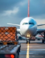 Freight Forwarder Brisbane