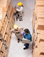Customs Clearance Brisbane