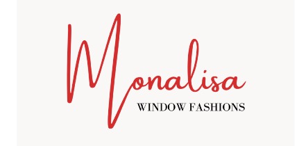 Monalisa Blinds