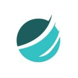 Brokers Support Global (BSG)