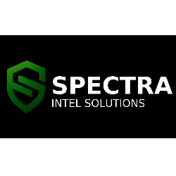 Spectra Intel Solutions