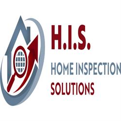 Home Inspection Solutions