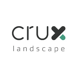 Crux Landscape