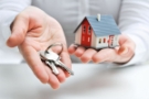 conveyancing lawyer