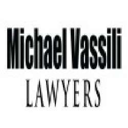 Michael Vassili Lawyers