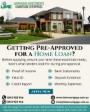 Mortgage