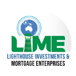 LIME Mortgage Pty Ltd