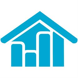Find A Better Rate Home Loans
